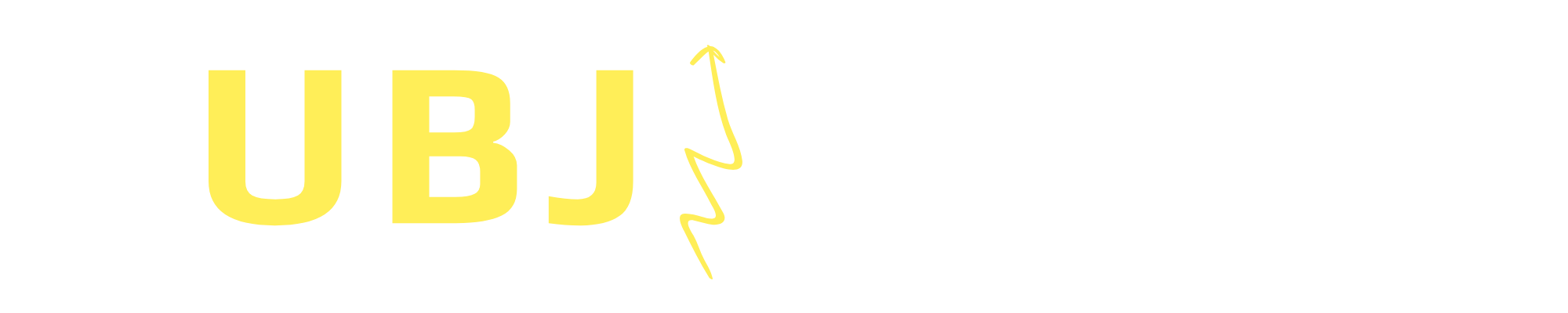 The UBJ - United Arab Emirates
