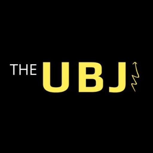 The UBJ - United Arab Emirates