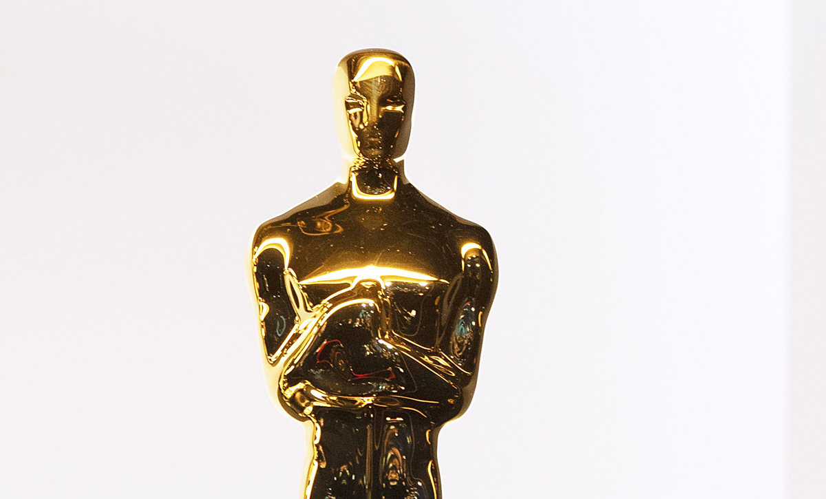 Full Roster of Presenters and Performers for the 2024 Oscars Announced