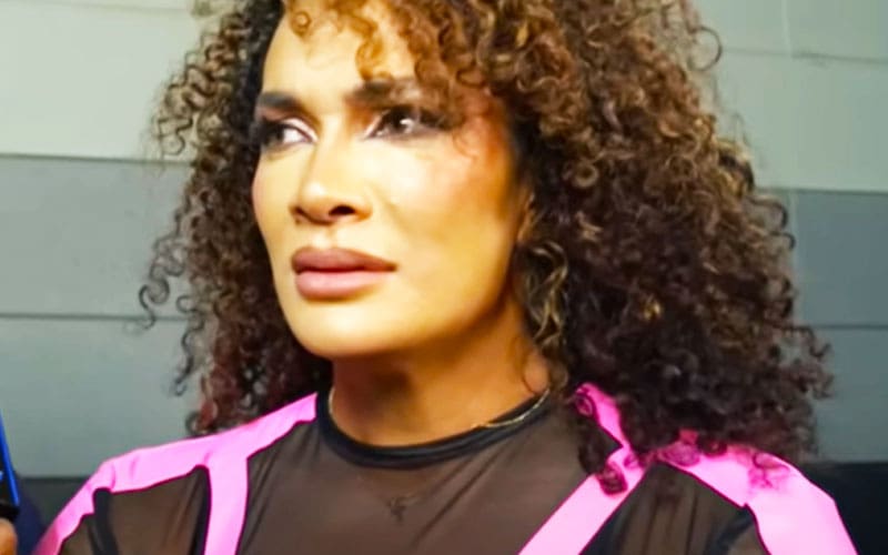 nia jax welcomes any repercussions after vicious attack on 426 wwe smackdown 53