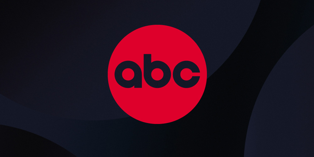 ABC’s 2024 Lineup One Show Renewed, Two Favorites Concluding, Plus a