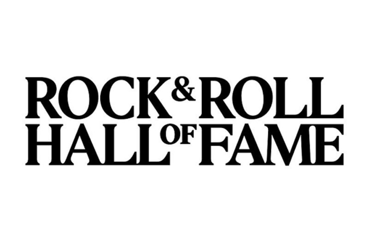 Revealed The 15 Nominees For The Rock Roll Hall Of Fame S 2024   Rock Roll 2024 