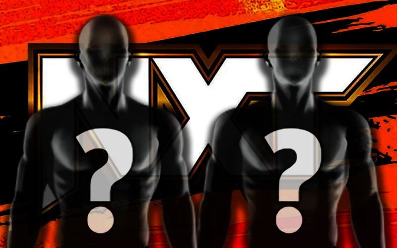 Exciting Lineup and Critical FaceOffs Confirmed for WWE NXT