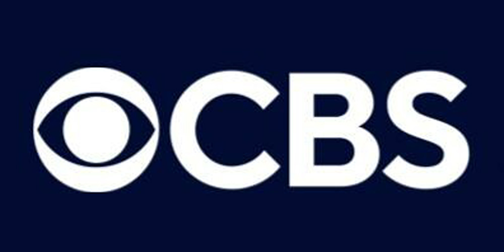 CBS Confirms Renewal of 5 TV Series for 2024 and Announces the