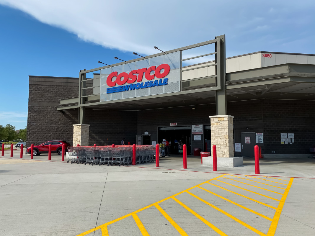 Costco’s Operating Hours During Easter The UBJ United Arab Emirates