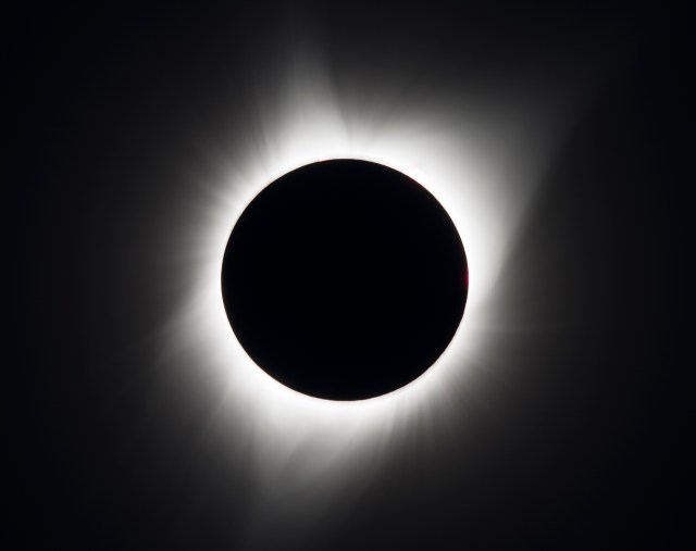 Exploring the Sun How NASA’s Open Data Enhances Solar Eclipse Studies