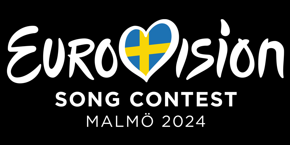 All 37 Acts Revealed for Eurovision Song Contest 2024 Lineup and