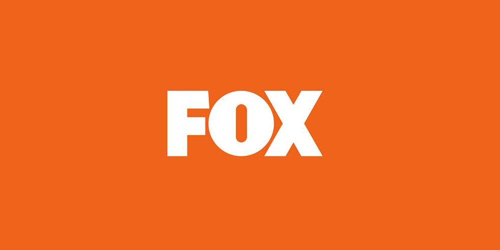 Fox Confirms Renewal of 3 Television Series for 2024 Season The UBJ