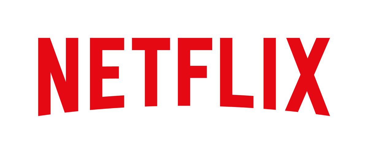 Unveiling the Top 15 TV Shows on Netflix According to New Viewership