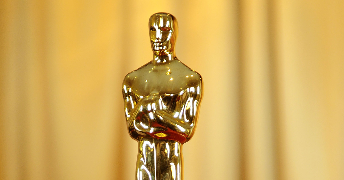 Anticipations for the Oscars 2025 Variety Forecasts Stellar