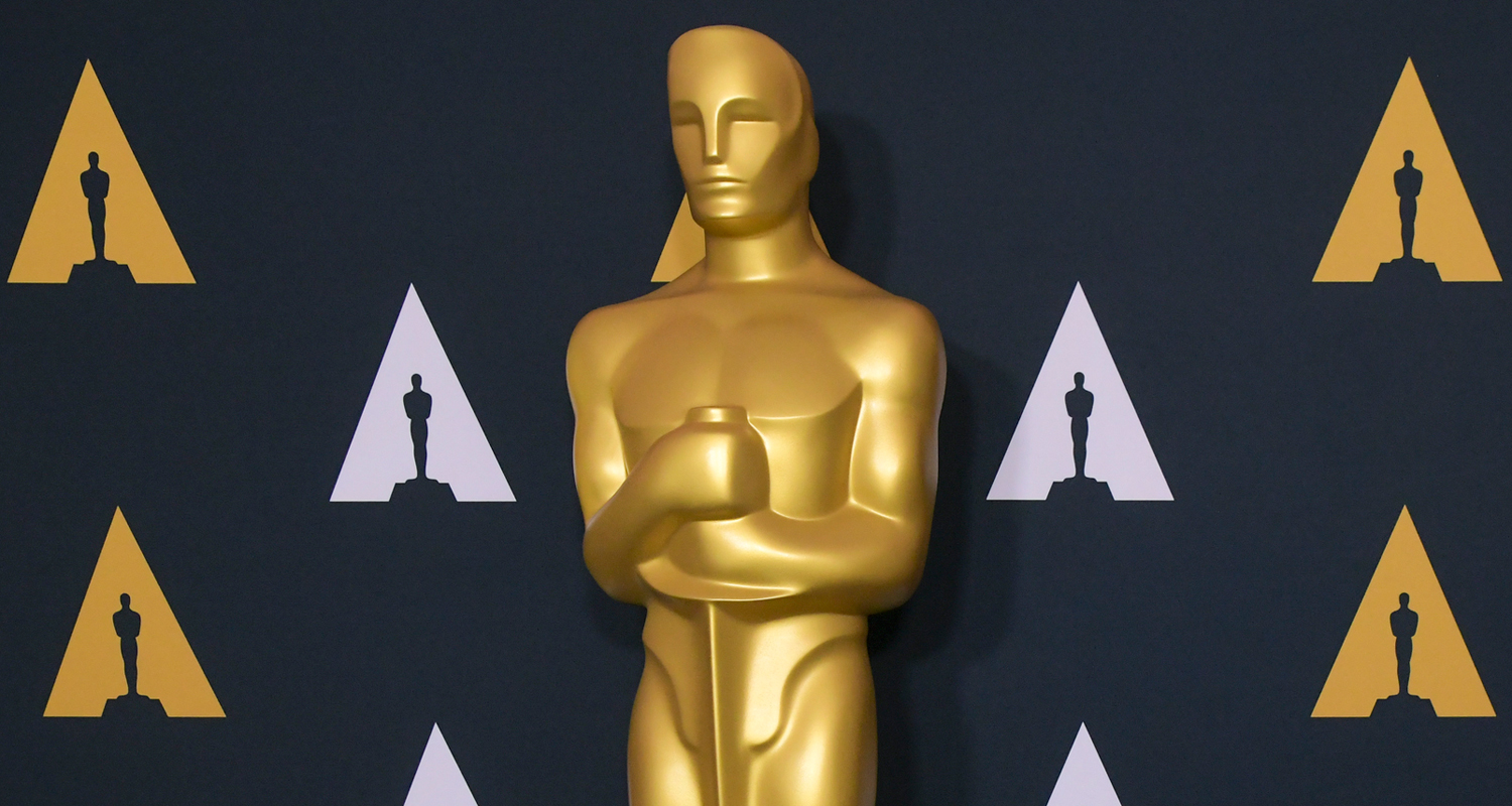 Discover Where to Stream the 2024 Oscars Best Picture Contenders