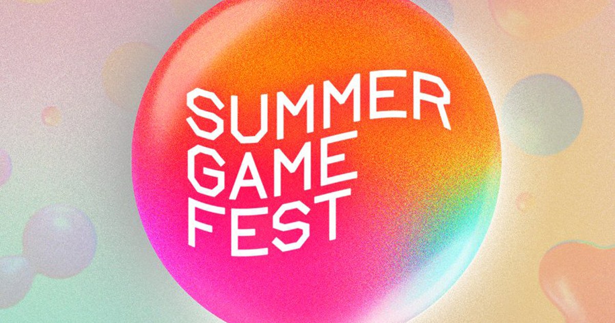 Get Ready for Summer Game Fest 2024 Details and Schedule Revealed