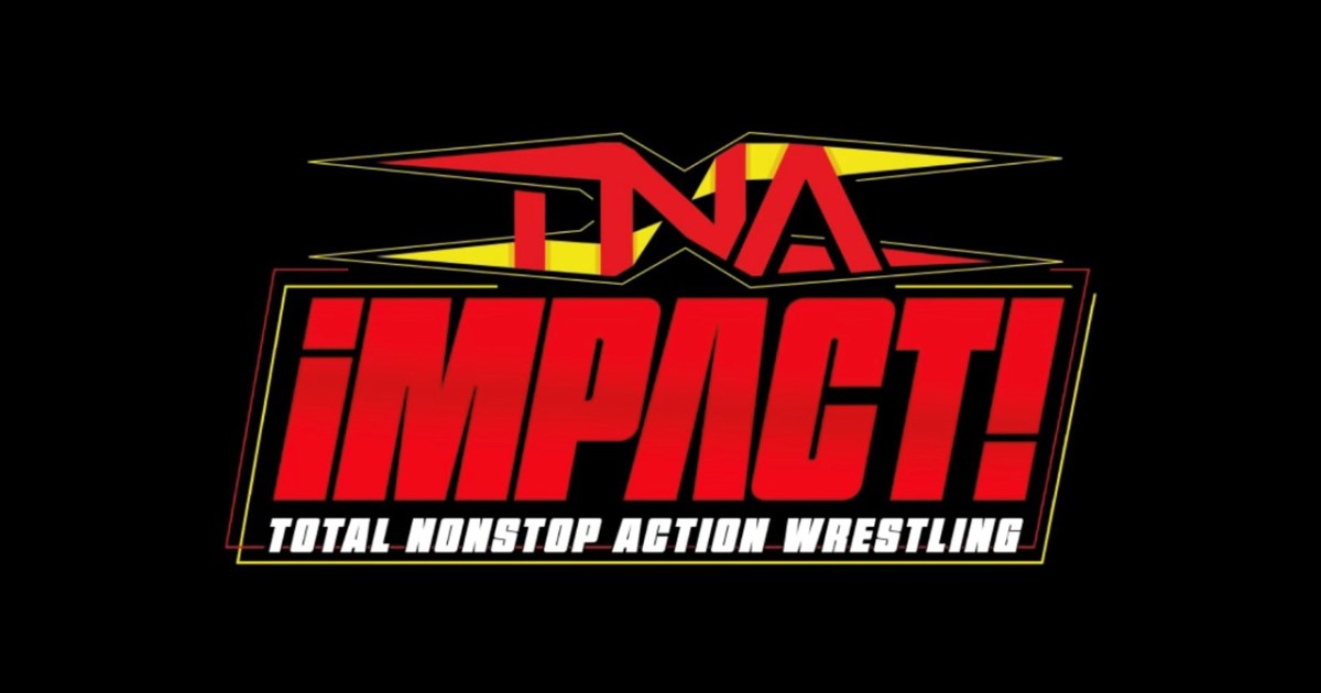 Full Breakdown of TNA IMPACT Wrestling Results March 14, 2024 The