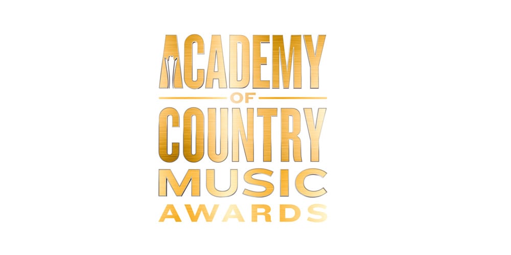 Lineup for 2024 ACM Awards Performances Announced Academy of Country