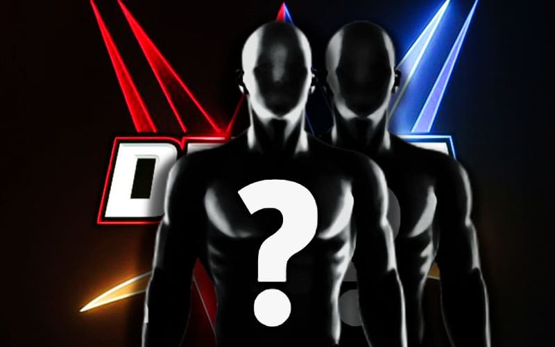 additional wwe legends to join 2024 draft kickoff on 426 smackdown 57