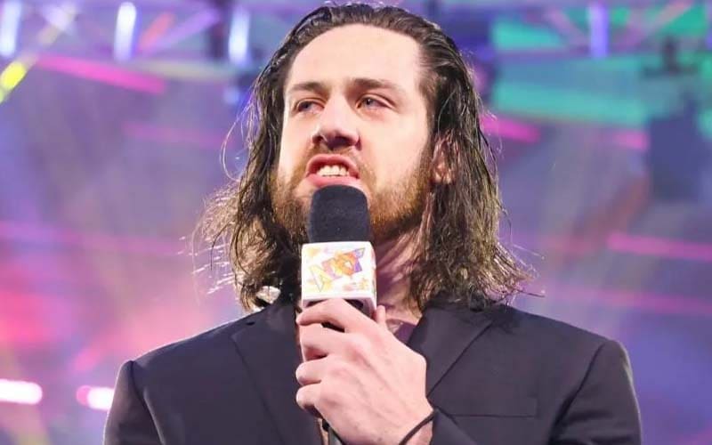 cameron grimes shares insight on critical moment when his wwe career was at risk 31