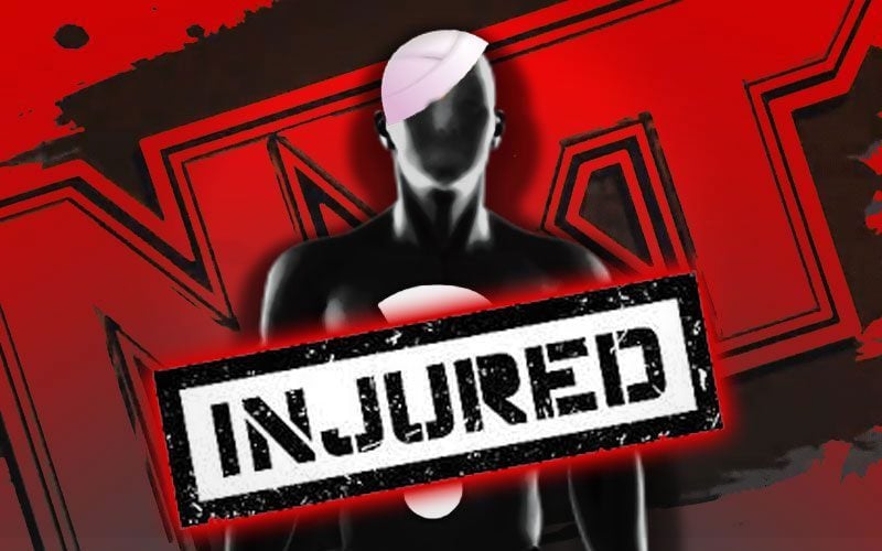 concussion nxt injury spoiler 1