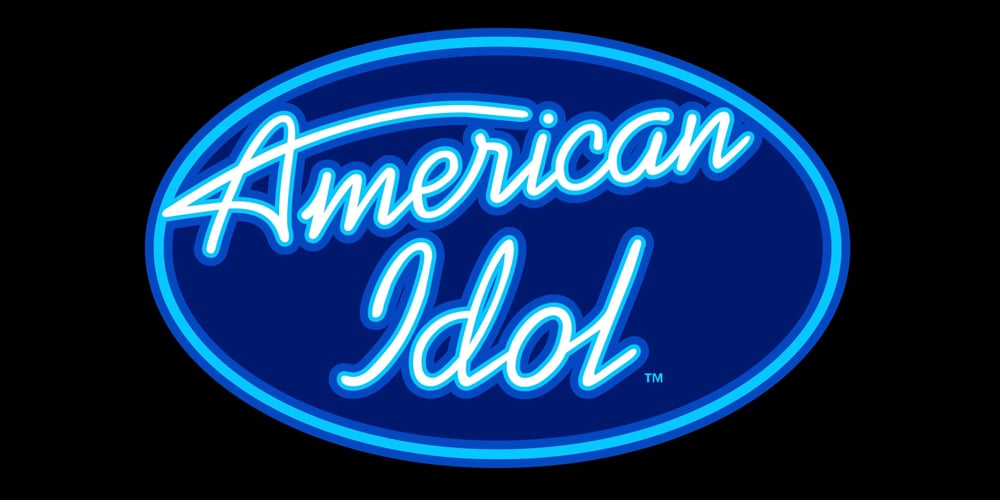 Who Was Eliminated On American Idol 2024 Pavla Beverley
