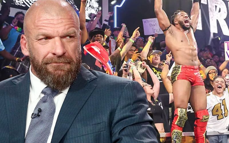 triple h says trick williams era looks bright after nxt title win 11