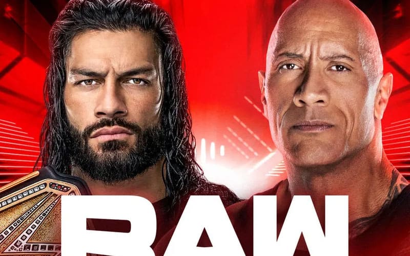 What to Expect from WWE RAW on April 1, 2024 Match Card, Viewing