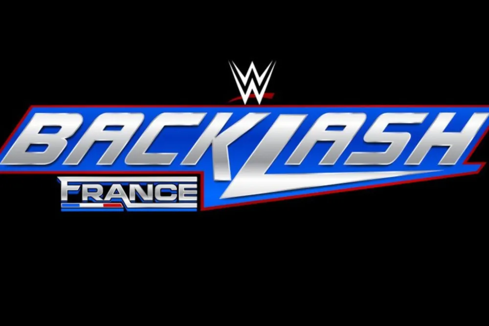 New WWE Women’s Tag Team Champions Crowned at WWE Backlash in France