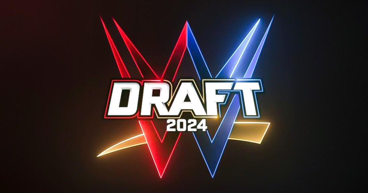 Insights from The Undertaker on WWE’s 2024 Draft Performance The UBJ