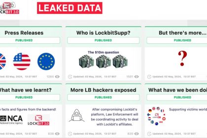 lockbit seized website may 7 large