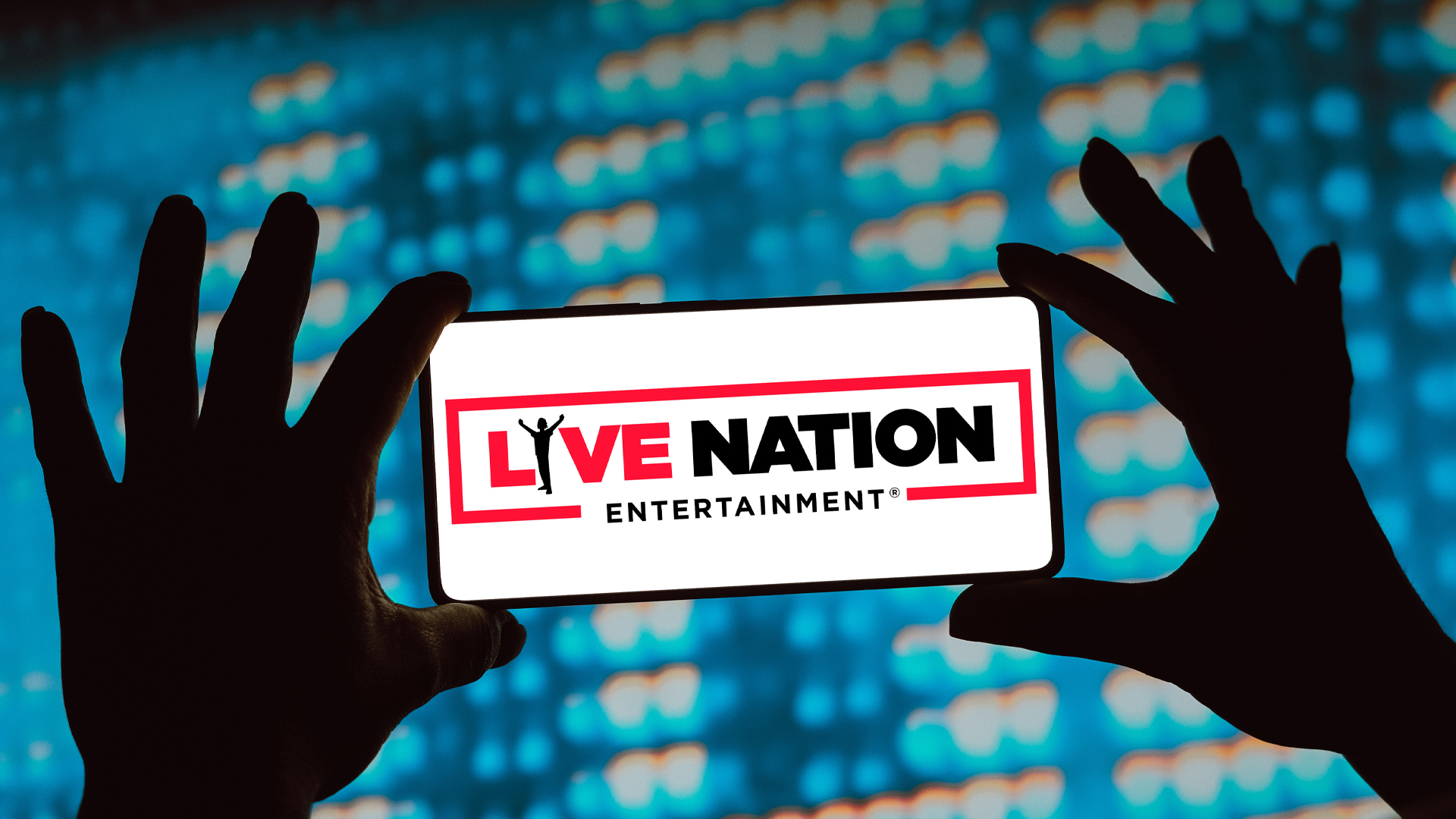 Updates on Live Nation Concert Week 2024 Tickets Presale Codes for