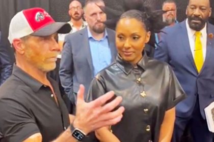 shawn michaels confirms alicia taylors wwe main roster call up 38