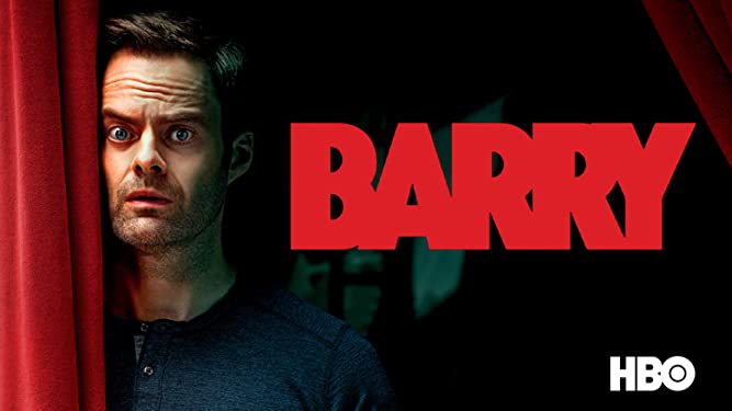 Barry Season 3 Expected Release Date Cast Details Plot and everything you need to know