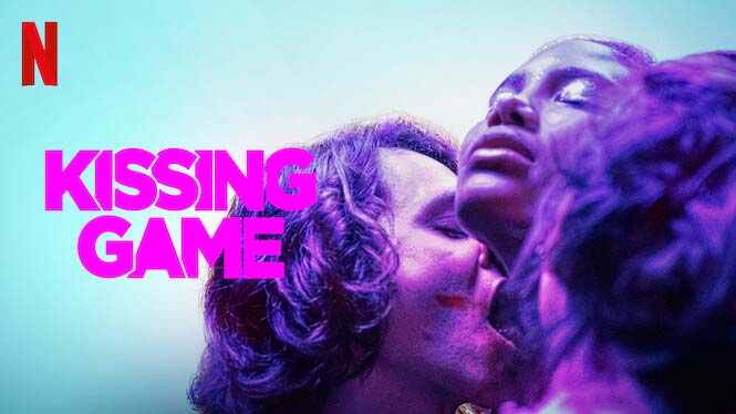 Kissing Game Season 2 Will Netflix come up with a season 2 of this thriller series