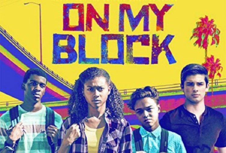 Know About On My Block Season 4 Release Date Cast Plot And All Information Here