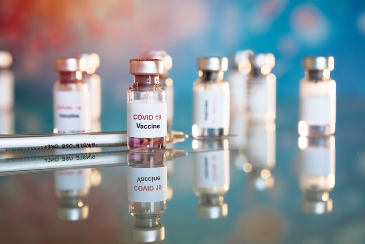 Moderna COVID 19 vaccine under rolling review process in Canada EU wrbm large