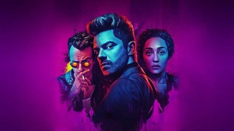 Preacher Season 5 New Release Date Cast Plot And Every Detail You Need to Know