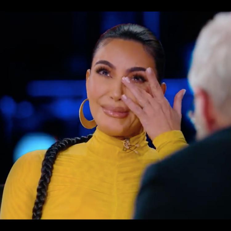 kim kardashian cries in trailer of david lettermans my next guest needs no introduction 0