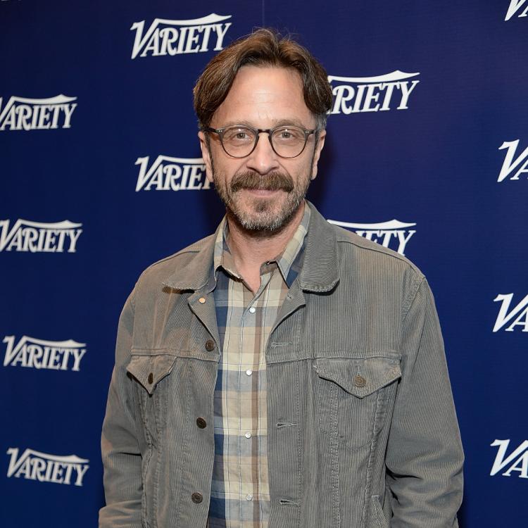 marc maron demands netflix to turn cancelled show glow into a film 1