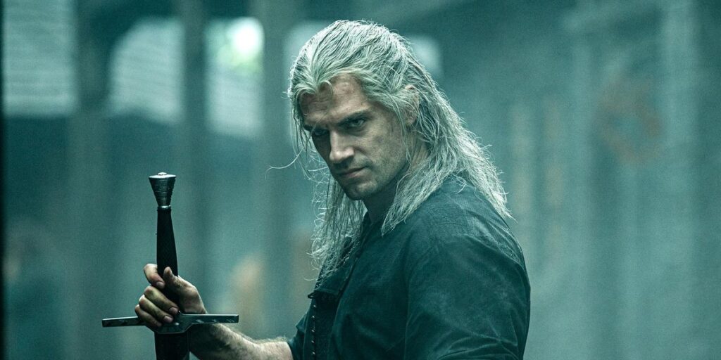 henry cavill the witcher 1572539126 1