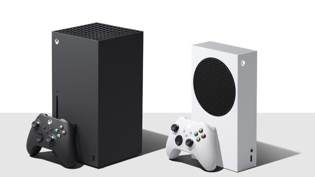 xbox series x vs xbox series s whats the difference 39s3