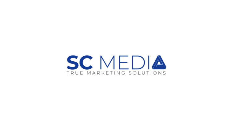 SC Media and Technologies