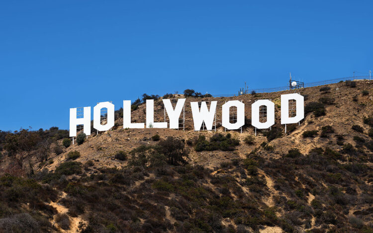 1200px Hollywood Sign Zuschnitt
