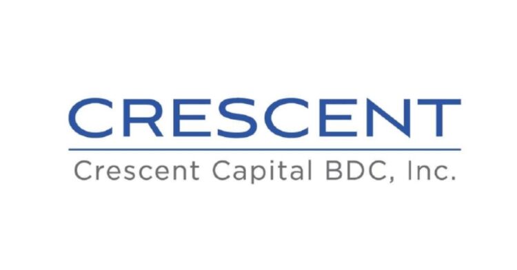 crescent capital