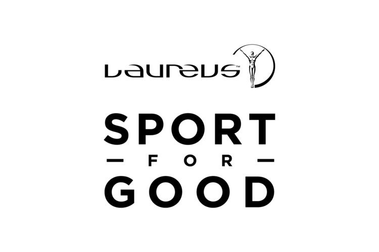 Laureus Sport for Good