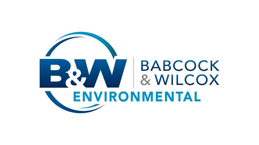BW Environmental logo 4clr gradient JPG