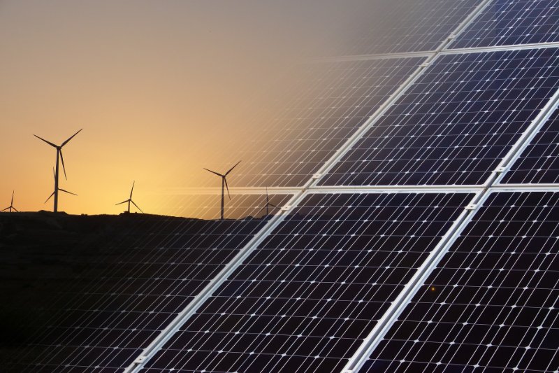 Northland Power adquirirá la cartera de energías renovables de España