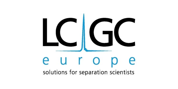 LCGC Europe