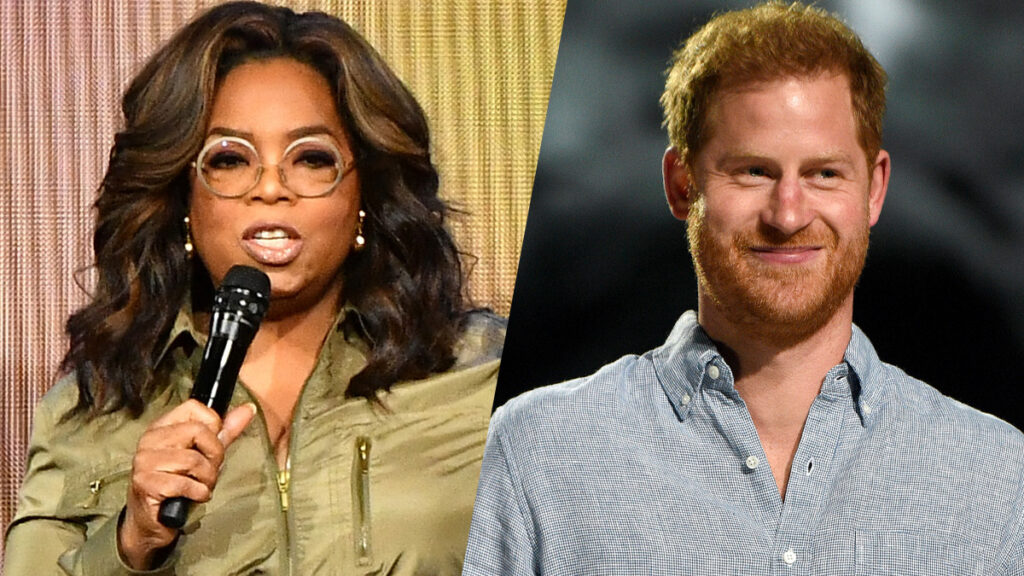 1621286592 Watch the Powerful First Trailer for Prince Harry and Oprah