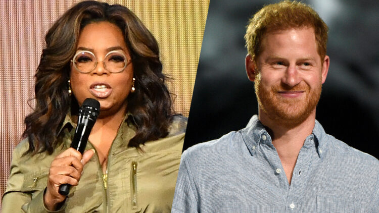 1621286592 Watch the Powerful First Trailer for Prince Harry and Oprah