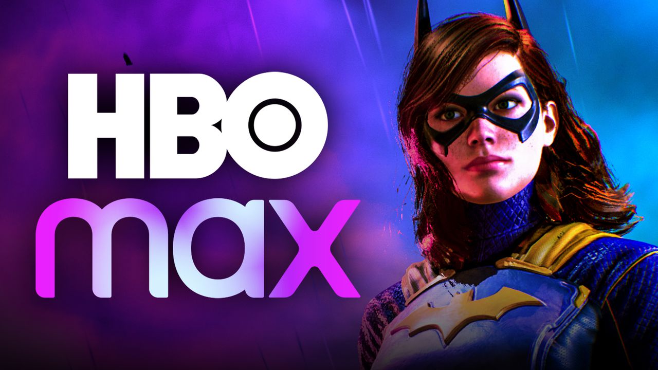 Batgirl Movie Is Releasing Straight To HBO Max - The UBJ - United Business  Journal