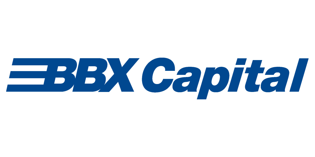 BBX Capital