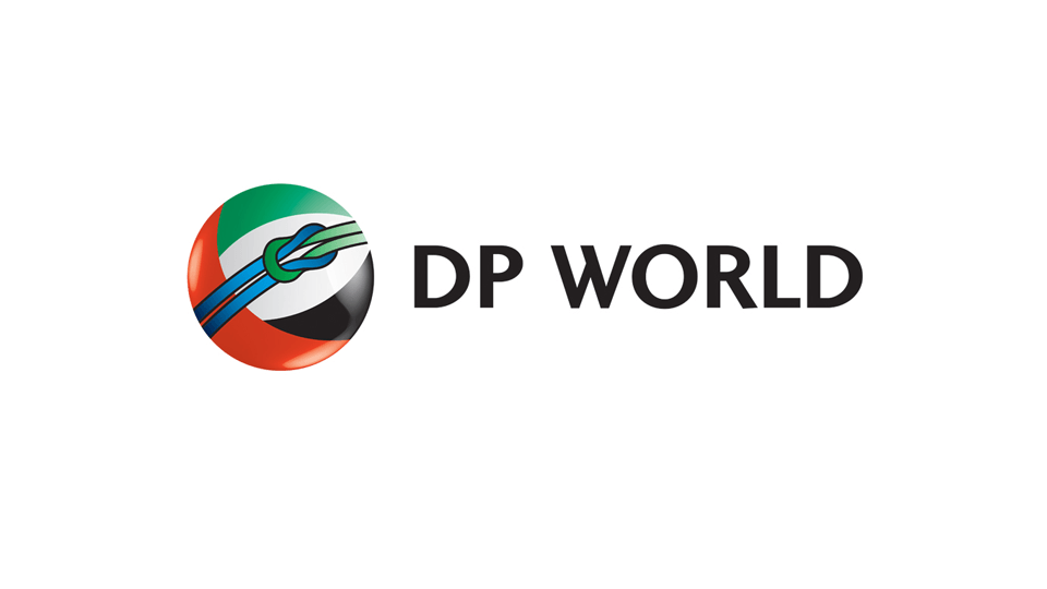 DP World Puts Abdulla Bin Damithan as CEO of UAE business and Jafza